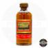 Уиски Osokye №4 500ml 41.2%